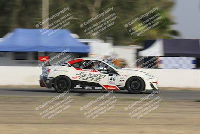 media/Nov-05-2023-CalClub SCCA (Sun) [[4ca13f3dad]]/Group 2/Sunset (Qual)/